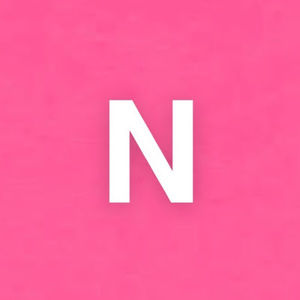 Meet your Posher, Nevaeh